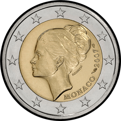 覚えやすいです 記念硬貨2ユーロ Euro Coin Catalogs